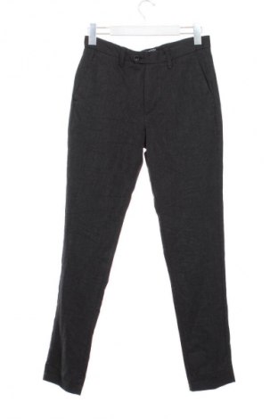 Herrenhose Jack & Jones, Größe S, Farbe Schwarz, Preis € 11,99
