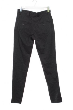 Herrenhose Jack & Jones, Größe S, Farbe Schwarz, Preis € 11,99