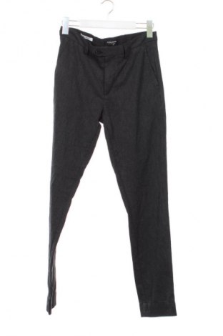 Herrenhose Jack & Jones, Größe S, Farbe Schwarz, Preis € 10,99