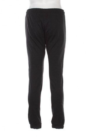 Мъжки панталон Jack & Jones, Размер M, Цвят Черен, Цена 15,33 €