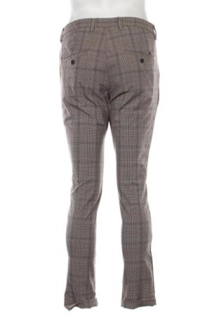 Herrenhose Jack & Jones, Größe M, Farbe Mehrfarbig, Preis € 9,99