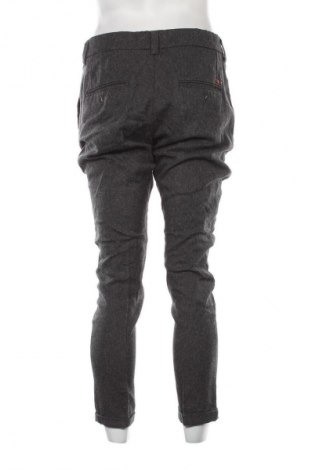 Мъжки панталон Jack & Jones, Размер L, Цвят Сив, Цена 9,71 €