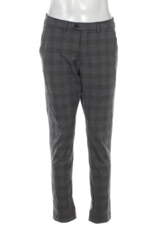 Pantaloni de bărbați Jack & Jones, Mărime L, Culoare Multicolor, Preț 60,99 Lei