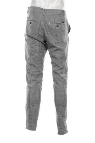 Męskie spodnie Jack & Jones, Rozmiar L, Kolor Kolorowy, Cena 51,99 zł