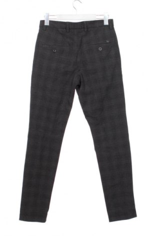 Pantaloni de bărbați Jack & Jones, Mărime S, Culoare Multicolor, Preț 45,99 Lei
