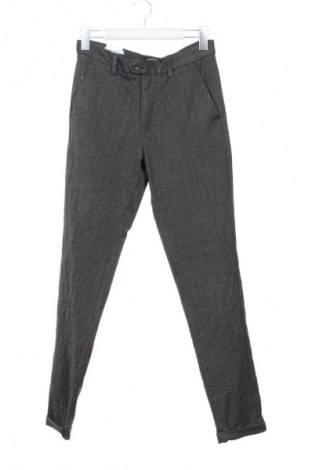Herrenhose Jack & Jones, Größe S, Farbe Mehrfarbig, Preis € 17,99