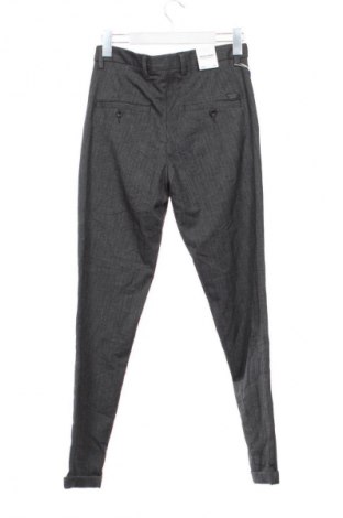 Herrenhose Jack & Jones, Größe S, Farbe Mehrfarbig, Preis € 17,99