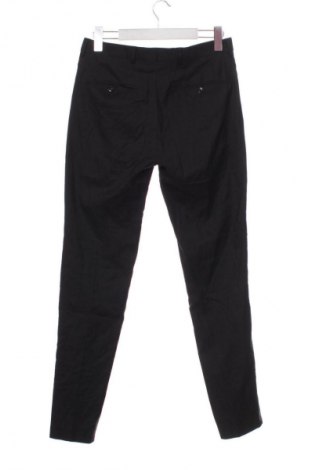 Мъжки панталон Jack & Jones, Размер M, Цвят Черен, Цена 11,24 €