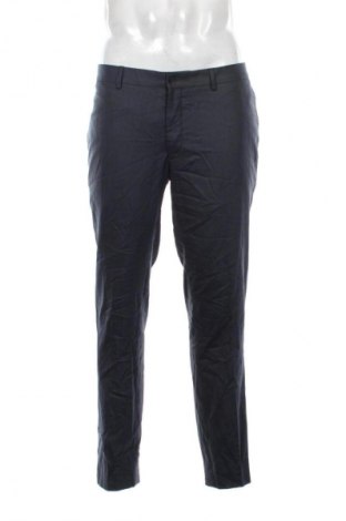 Мъжки панталон Jack & Jones, Размер L, Цвят Многоцветен, Цена 11,24 €