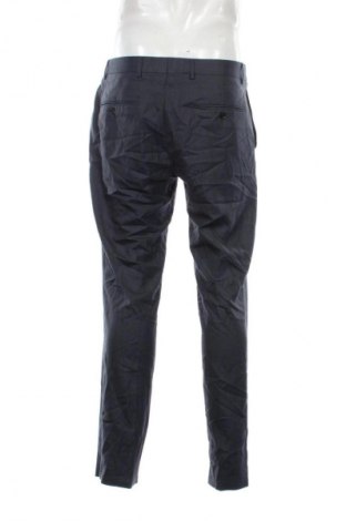 Мъжки панталон Jack & Jones, Размер L, Цвят Многоцветен, Цена 11,24 €