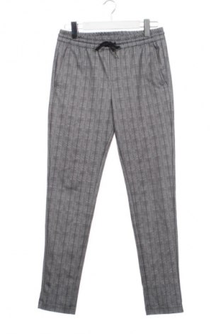 Herrenhose Jack & Jones, Größe S, Farbe Mehrfarbig, Preis € 8,99