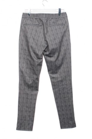 Herrenhose Jack & Jones, Größe S, Farbe Mehrfarbig, Preis € 8,99