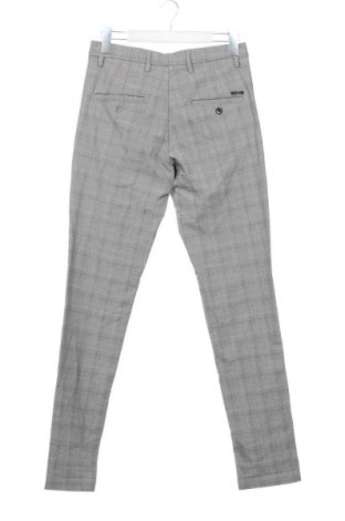Męskie spodnie Jack & Jones, Rozmiar S, Kolor Kolorowy, Cena 33,99 zł