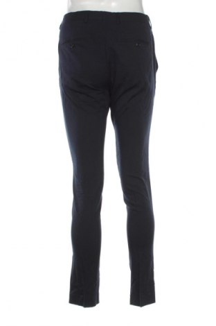 Męskie spodnie Jack & Jones, Rozmiar M, Kolor Niebieski, Cena 59,99 zł