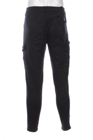 Herrenhose Jack & Jones, Größe M, Farbe Schwarz, Preis 12,99 €