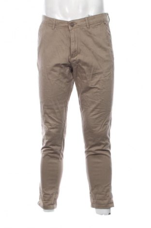 Herrenhose Jack & Jones, Größe M, Farbe Braun, Preis € 11,99