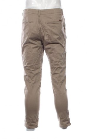 Herrenhose Jack & Jones, Größe M, Farbe Braun, Preis € 11,99