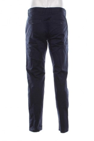 Herrenhose Jack & Jones, Größe L, Farbe Blau, Preis € 50,99