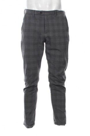 Herrenhose Jack & Jones, Größe M, Farbe Mehrfarbig, Preis € 17,99