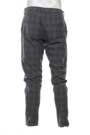 Herrenhose Jack & Jones, Größe M, Farbe Mehrfarbig, Preis € 17,99