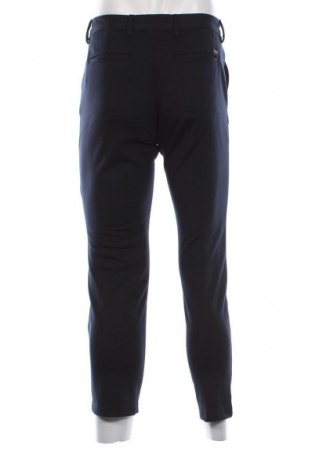 Herrenhose Jack & Jones, Größe M, Farbe Blau, Preis € 53,99