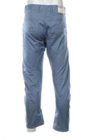 Herrenhose Jack & Jones, Größe M, Farbe Blau, Preis € 17,99