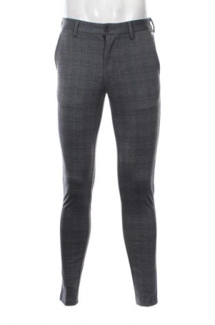 Herrenhose Jack & Jones, Größe S, Farbe Mehrfarbig, Preis € 9,99