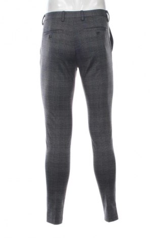 Herrenhose Jack & Jones, Größe S, Farbe Mehrfarbig, Preis € 9,99