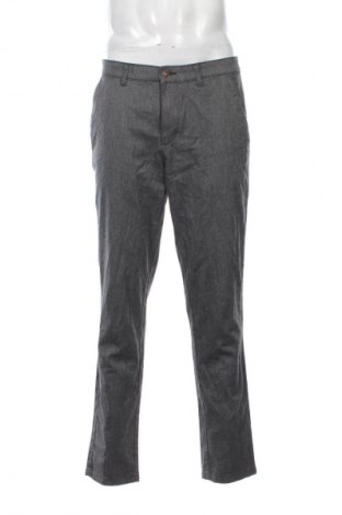 Herrenhose Jack & Jones, Größe L, Farbe Mehrfarbig, Preis € 11,99