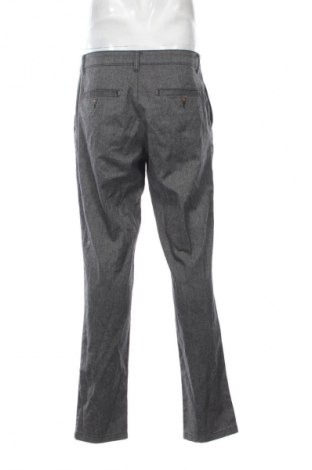 Herrenhose Jack & Jones, Größe L, Farbe Mehrfarbig, Preis € 11,99