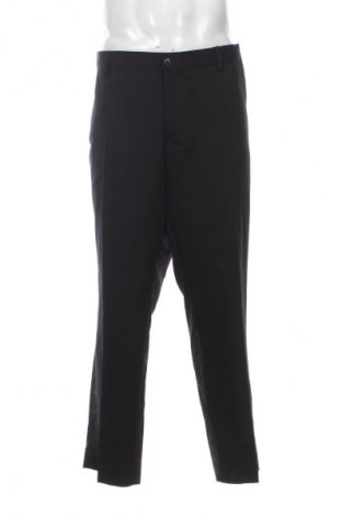 Męskie spodnie Jack & Jones, Rozmiar 3XL, Kolor Czarny, Cena 213,99 zł
