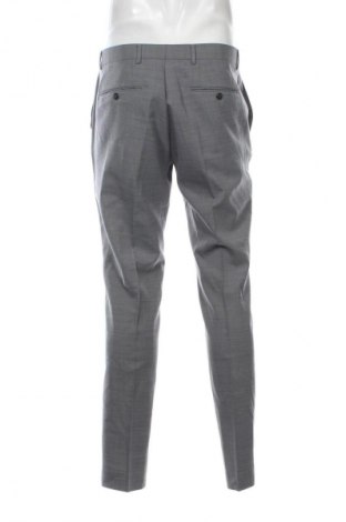 Мъжки панталон Jack & Jones, Размер L, Цвят Сив, Цена 38,85 €