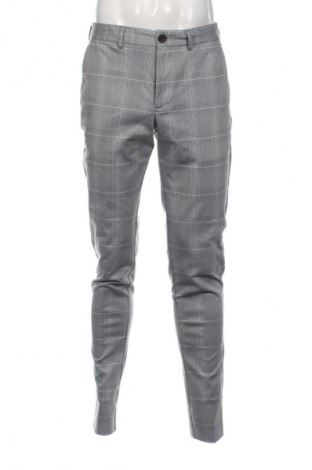 Herrenhose Jack & Jones, Größe M, Farbe Mehrfarbig, Preis € 20,91