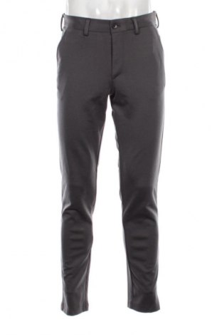 Herrenhose Jack & Jones, Größe M, Farbe Grau, Preis 50,99 €