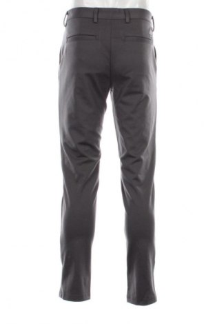 Herrenhose Jack & Jones, Größe M, Farbe Grau, Preis 50,99 €