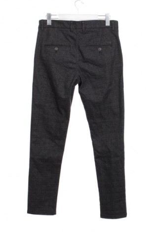 Férfi nadrág Jack & Jones, Méret S, Szín Sokszínű, Ár 3 729 Ft