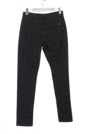 Herrenhose Jack & Jones, Größe S, Farbe Mehrfarbig, Preis € 8,99