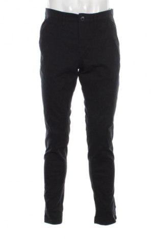 Pánske nohavice  Jack & Jones, Veľkosť L, Farba Čierna, Cena  9,95 €