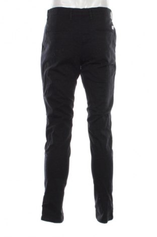 Pánske nohavice  Jack & Jones, Veľkosť L, Farba Čierna, Cena  9,95 €