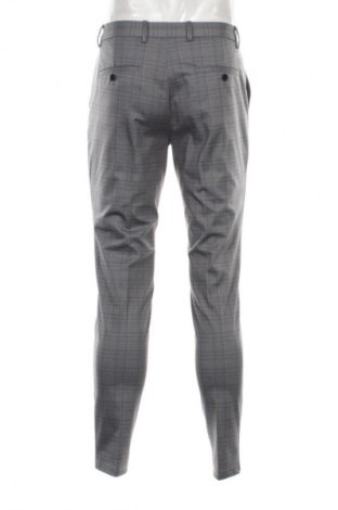 Herrenhose Jack & Jones, Größe M, Farbe Mehrfarbig, Preis € 11,99