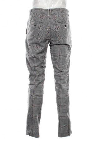 Herrenhose Jack & Jones, Größe L, Farbe Mehrfarbig, Preis € 11,99