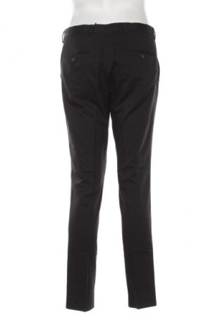 Pantaloni de bărbați Jack & Jones, Mărime L, Culoare Negru, Preț 251,99 Lei