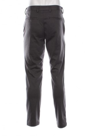 Pantaloni de bărbați Jack & Jones, Mărime M, Culoare Gri, Preț 251,99 Lei