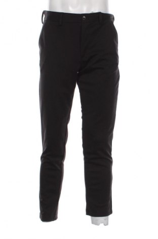 Herrenhose Jack & Jones, Größe M, Farbe Schwarz, Preis € 53,99