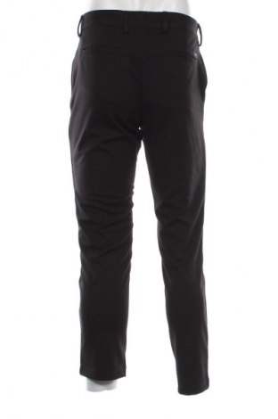 Herrenhose Jack & Jones, Größe M, Farbe Schwarz, Preis € 53,99
