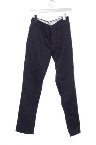Pánske nohavice  Jack & Jones, Veľkosť M, Farba Modrá, Cena  60,95 €