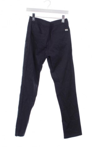 Pánske nohavice  Jack & Jones, Veľkosť M, Farba Modrá, Cena  60,95 €