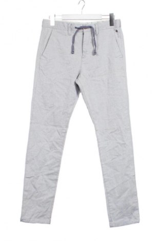 Herrenhose Jack & Jones, Größe M, Farbe Mehrfarbig, Preis € 9,99