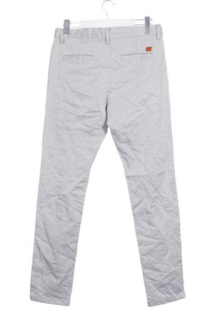 Herrenhose Jack & Jones, Größe M, Farbe Mehrfarbig, Preis € 9,99