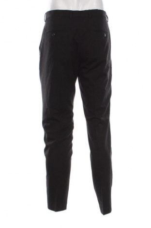Herrenhose Jack & Jones, Größe L, Farbe Schwarz, Preis € 50,99